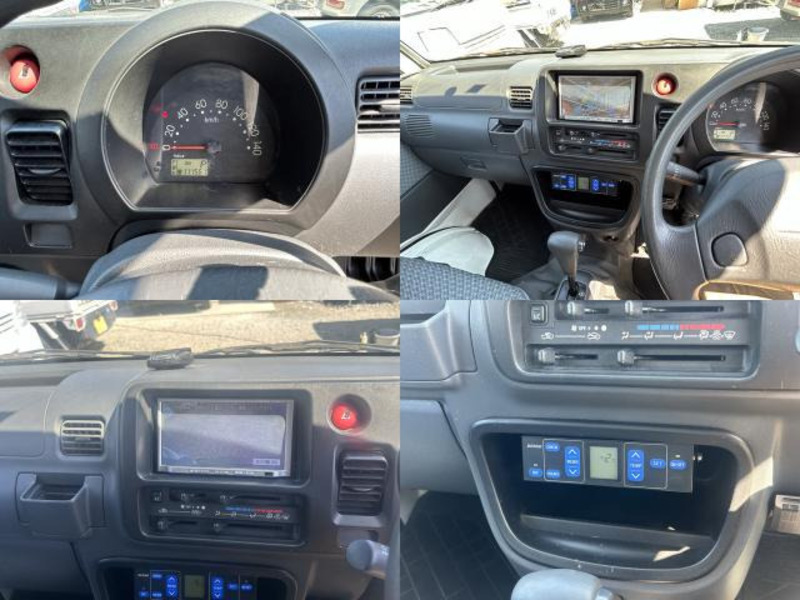 HIJET TRUCK-6