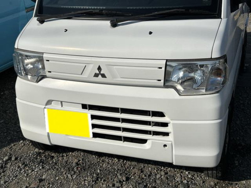MINICAB TRUCK-11