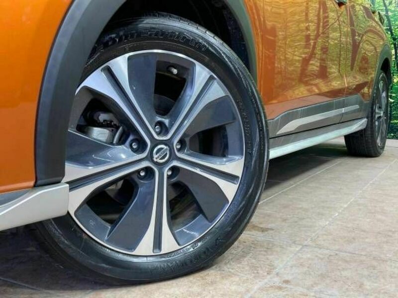 KIX-12