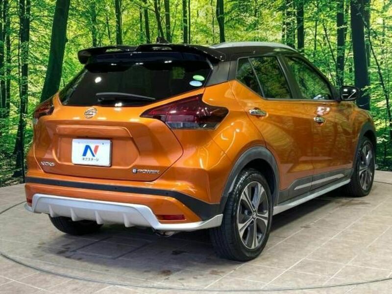 KIX-16