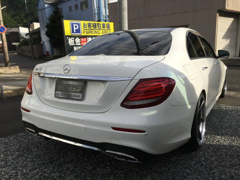 E-CLASS-5