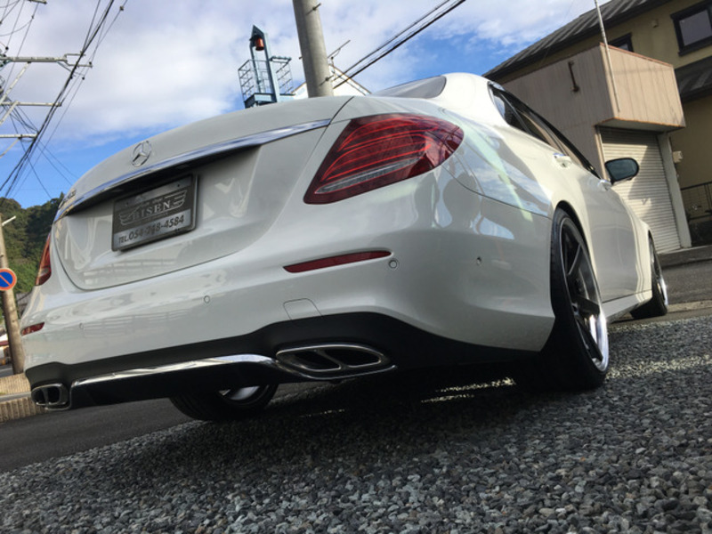 E-CLASS-11