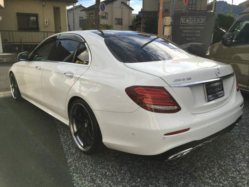 E-CLASS-6