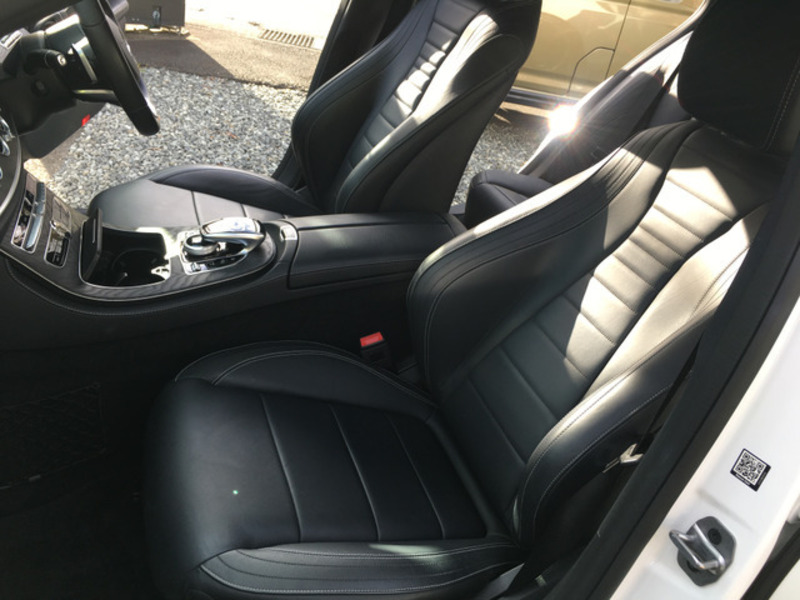 E-CLASS-18