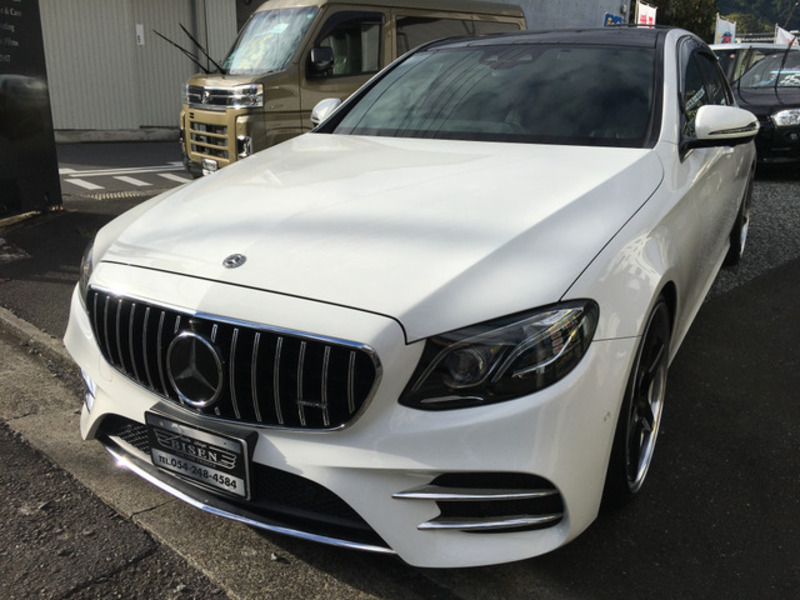 E-CLASS-2