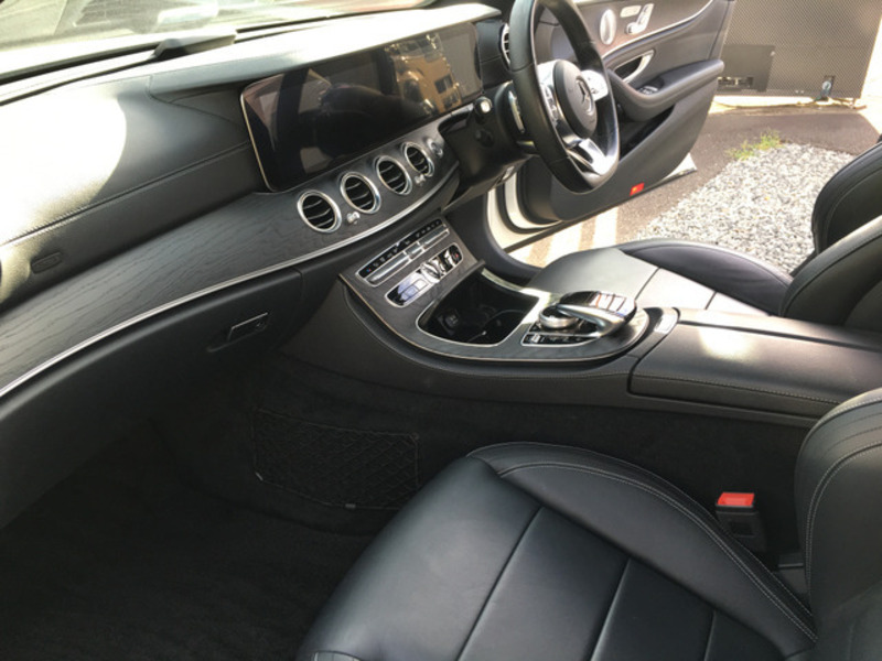 E-CLASS-17