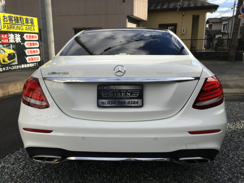 E-CLASS-3