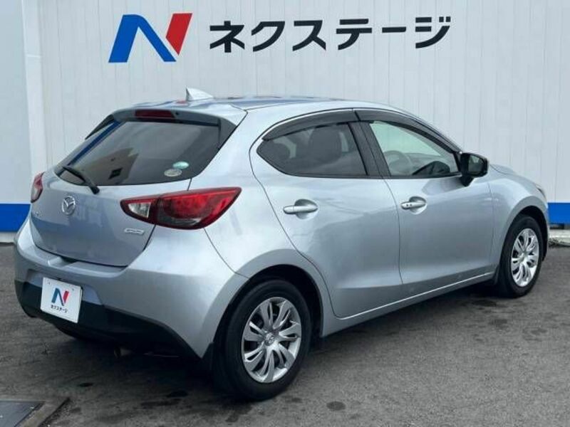 DEMIO-18