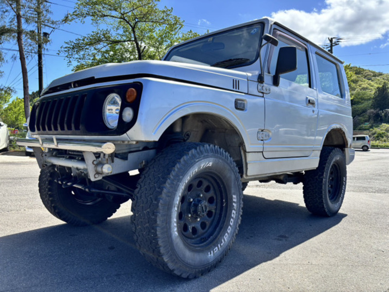 JIMNY-0
