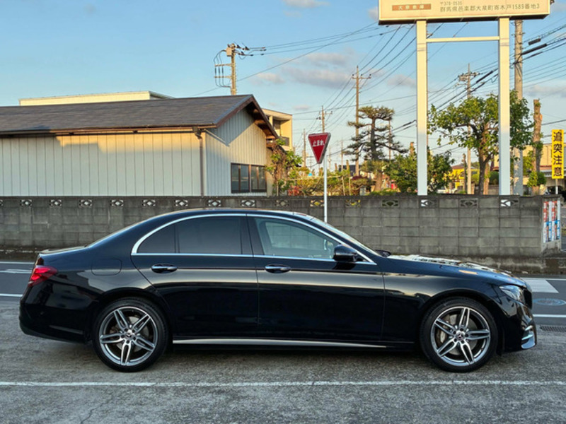 E-CLASS-12