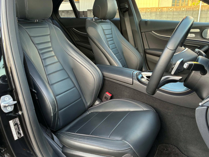 E-CLASS-10