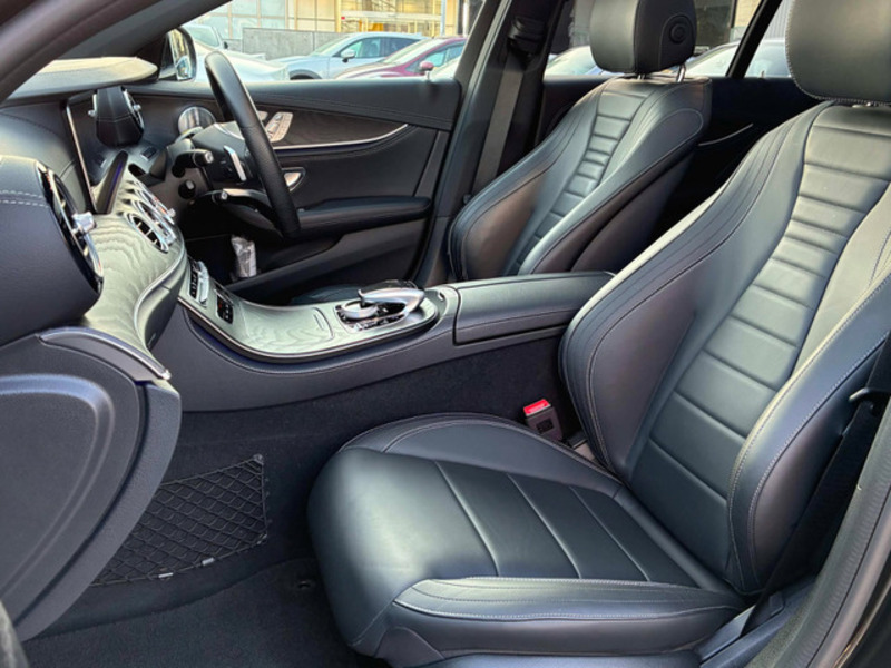 E-CLASS-11