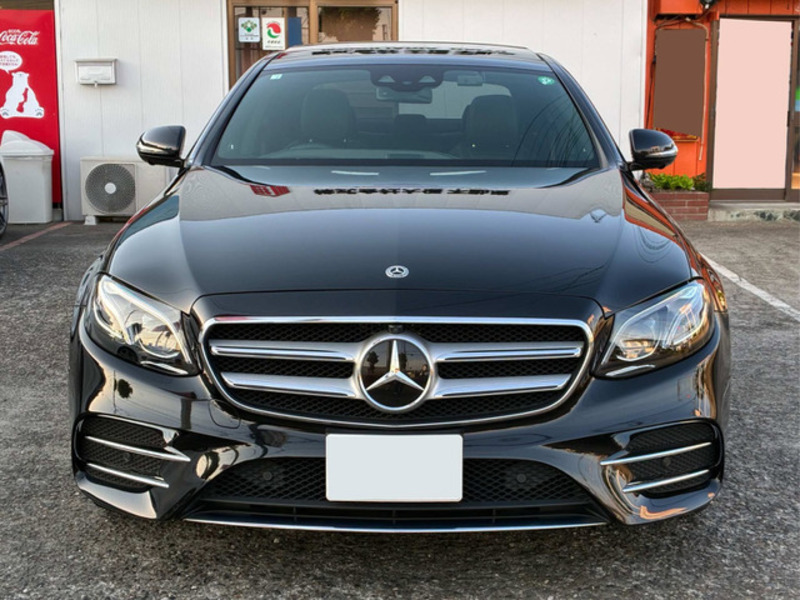 E-CLASS-1