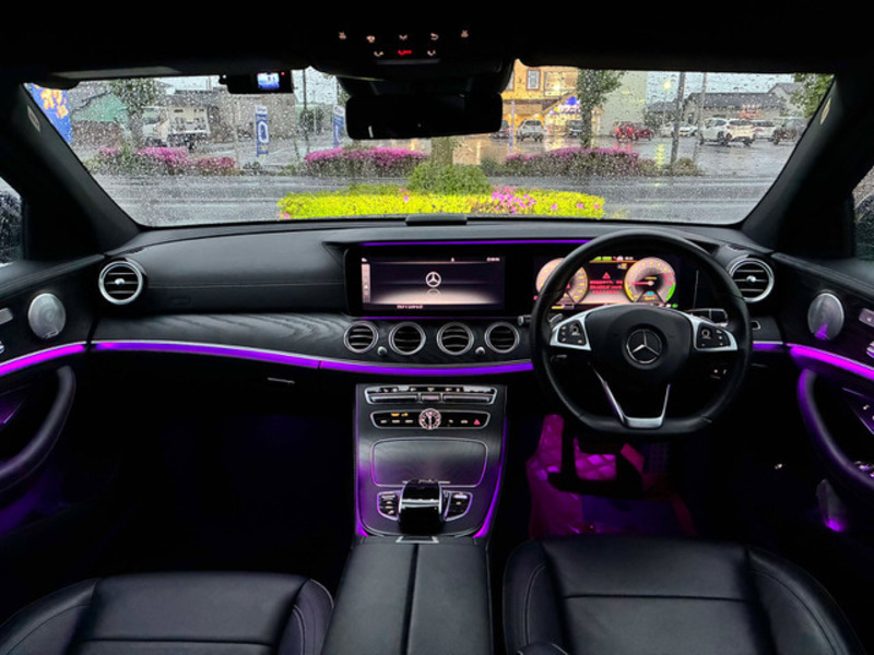 E-CLASS-15