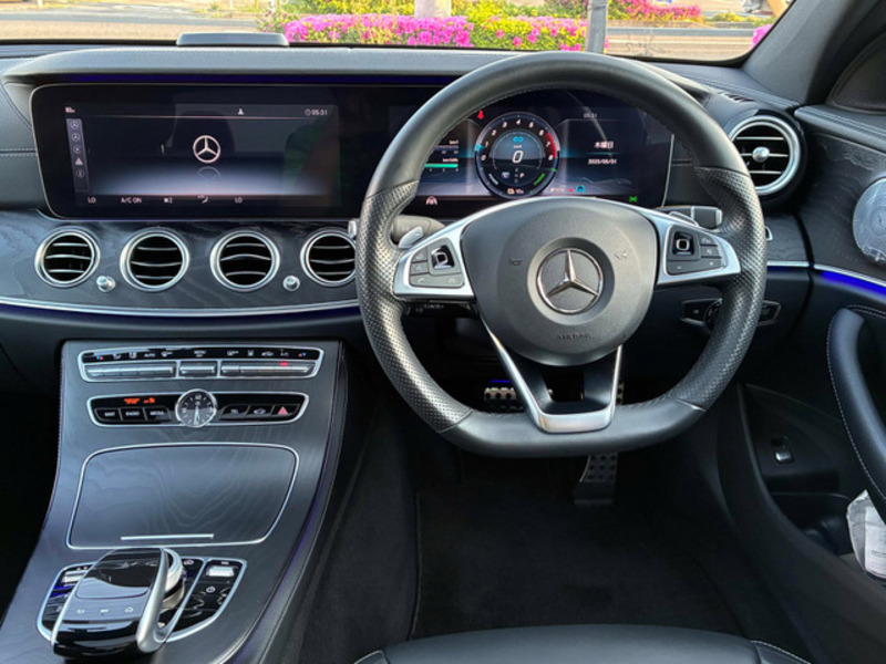E-CLASS-7