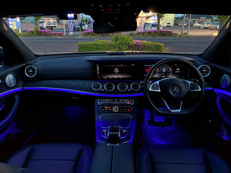 E-CLASS-14