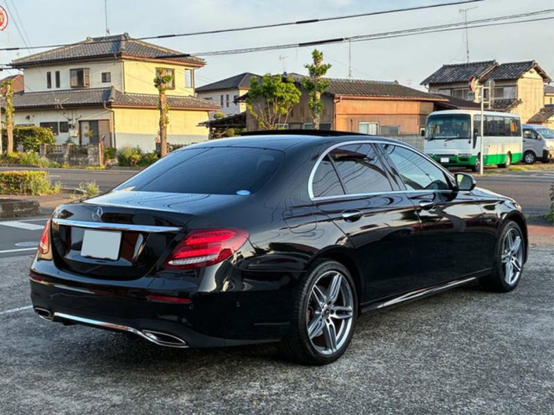 E-CLASS-5