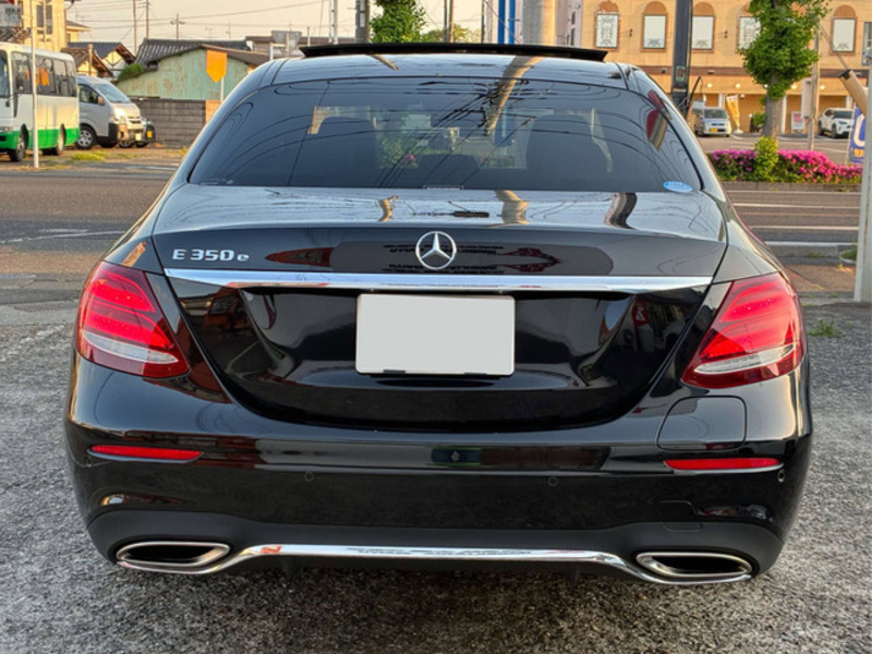 E-CLASS-4