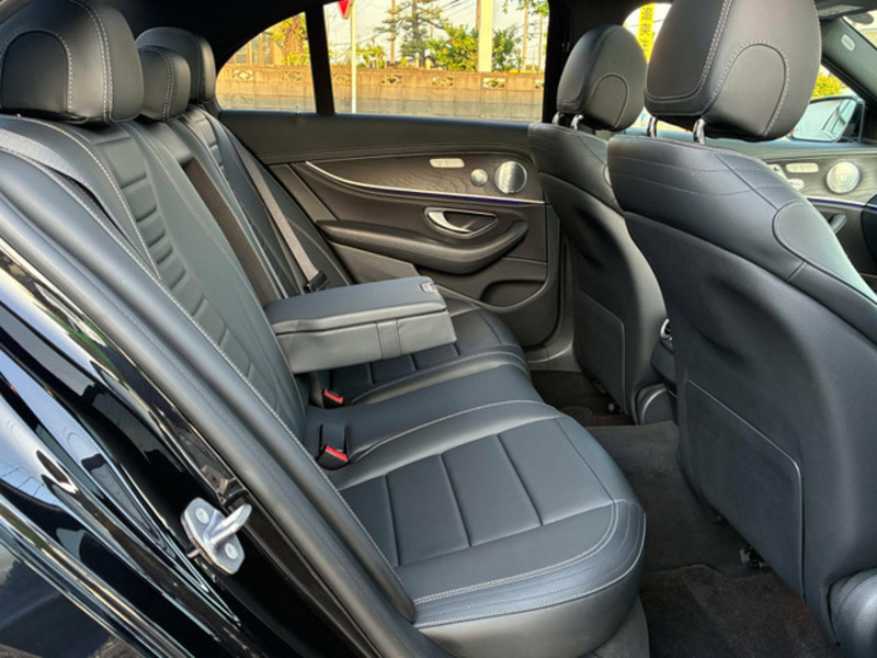 E-CLASS-18