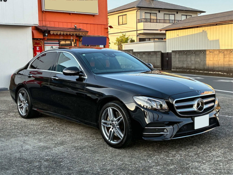 E-CLASS-2
