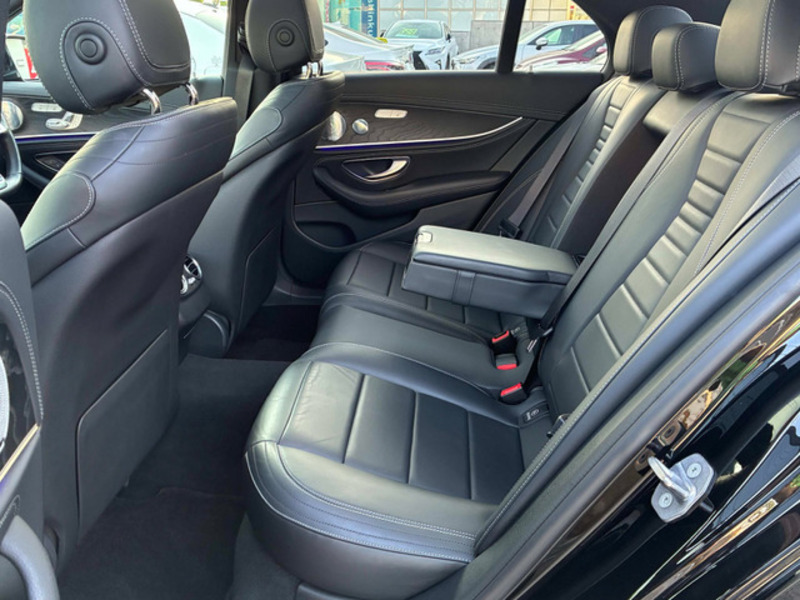 E-CLASS-19