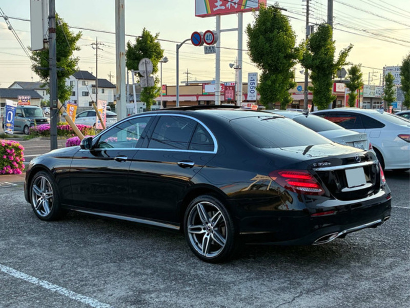 E-CLASS-3