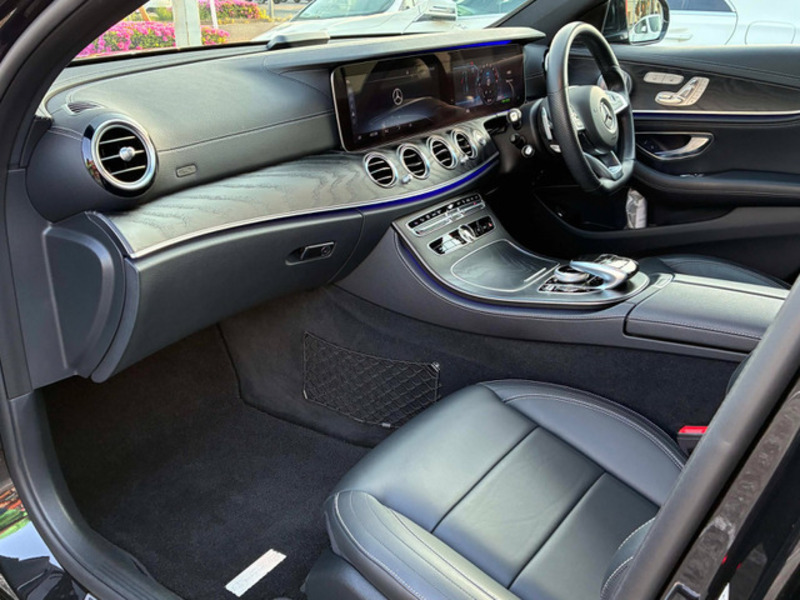 E-CLASS-9