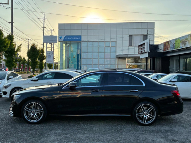 E-CLASS-13