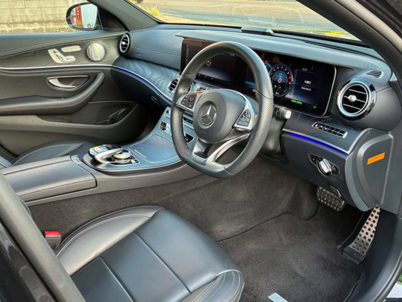 E-CLASS-8