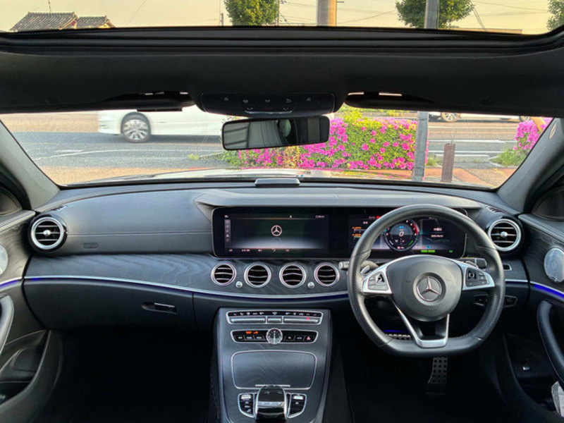 E-CLASS-6