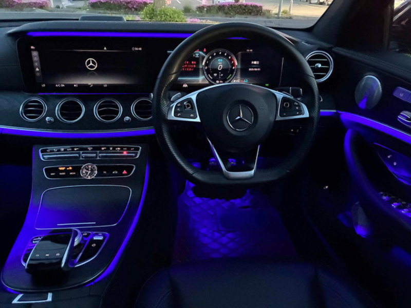 E-CLASS-17