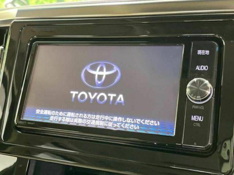 ALPHARD-5