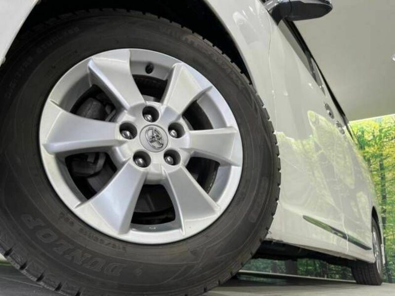 ALPHARD-14