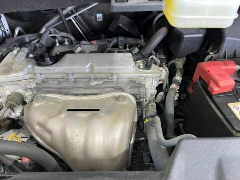 ALPHARD-18