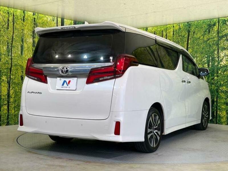 ALPHARD-16