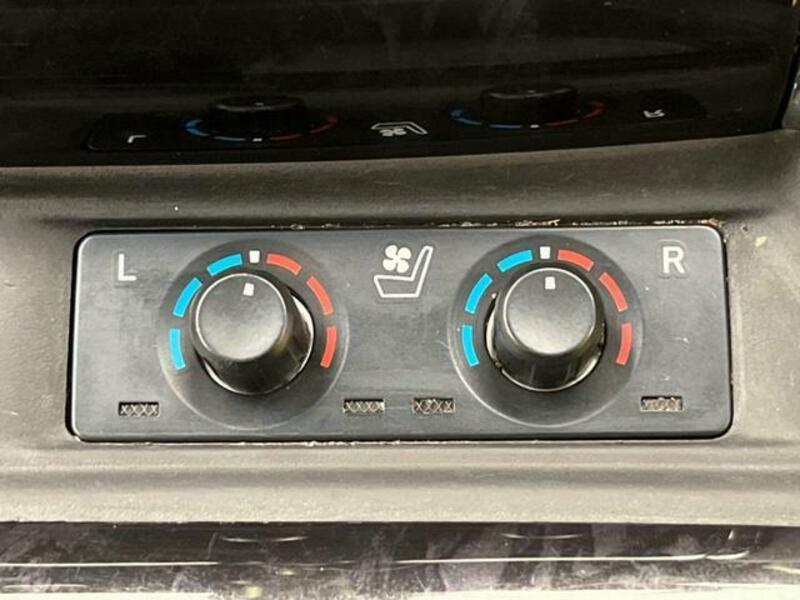 ALPHARD-5