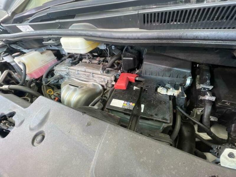 ALPHARD-17