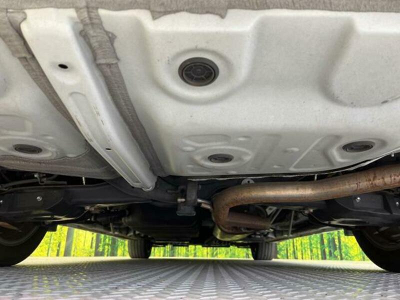 ALPHARD-18