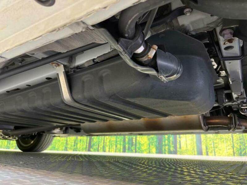 ALPHARD-19