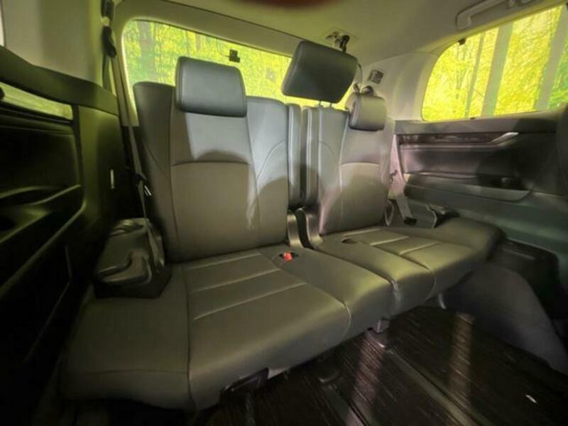 ALPHARD-9