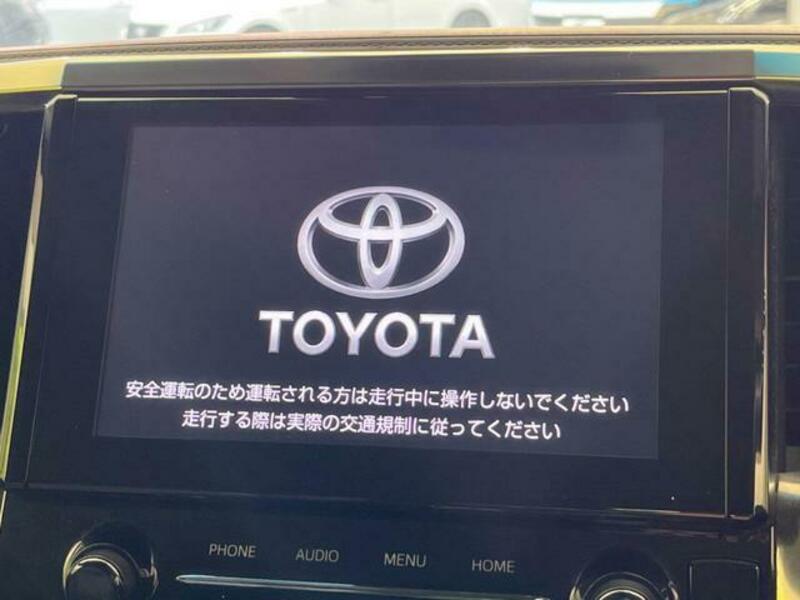 ALPHARD-3