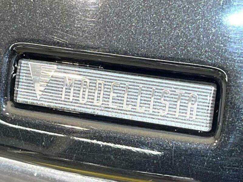 ALPHARD-2