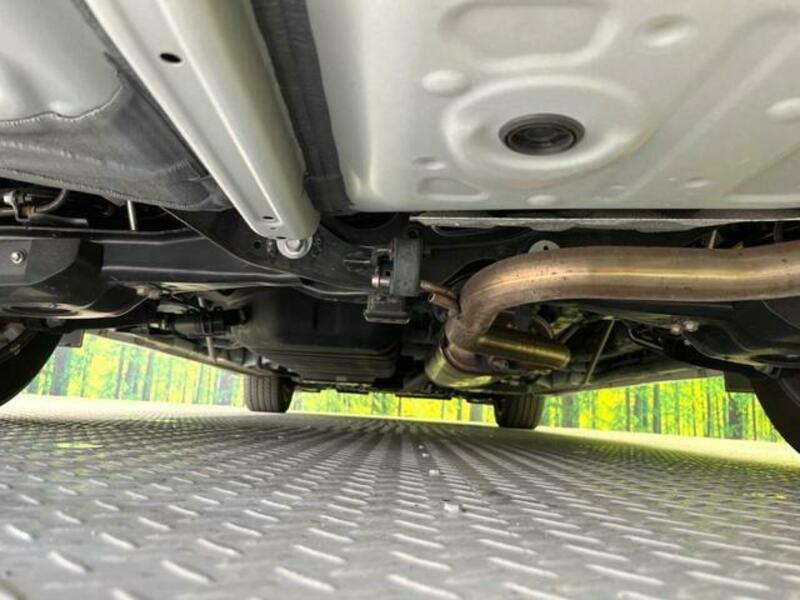 ALPHARD-18
