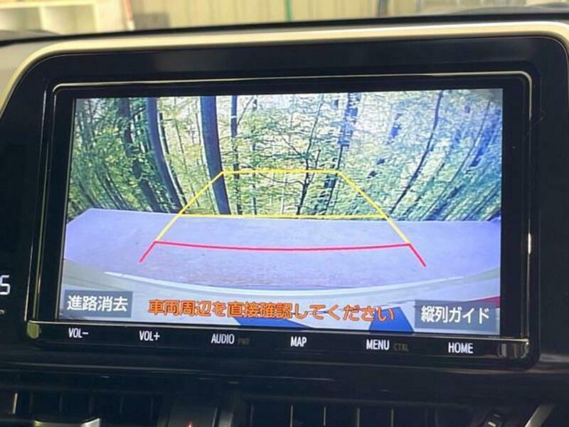 C-HR-3