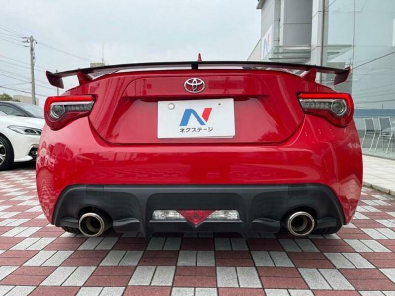 86-15
