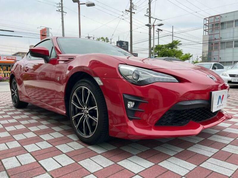 86-16