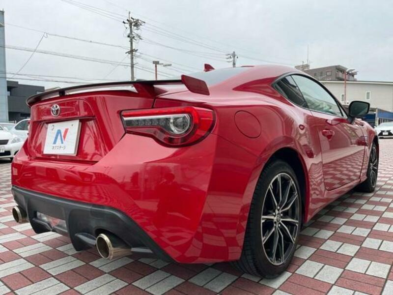 86-17