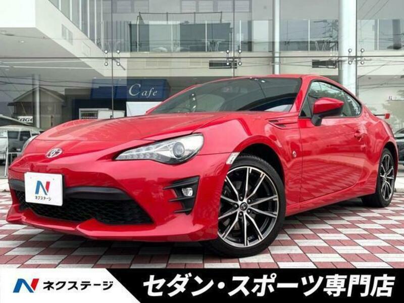 86