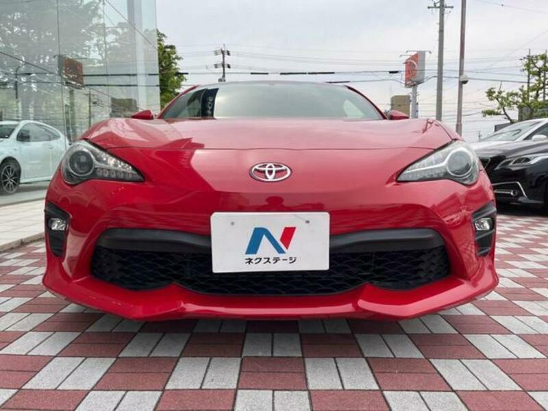 86-14