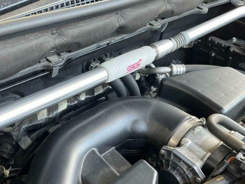LEGACY B4-2